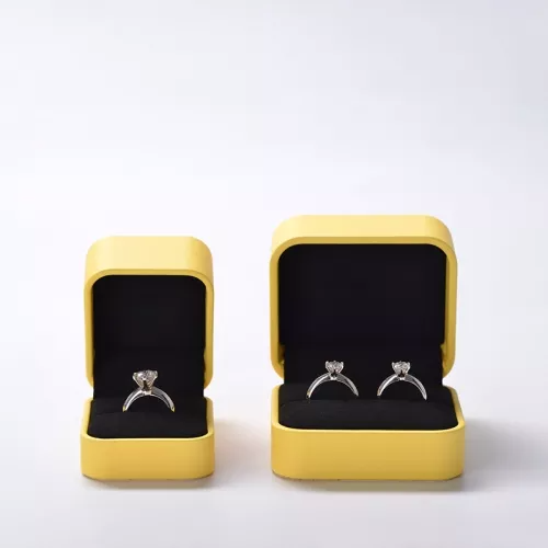 small jewelry gift box_personalised jewelry box_cheap jewelry box