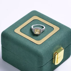 jewelry subscription box_girls jewelry box_big jewelry box