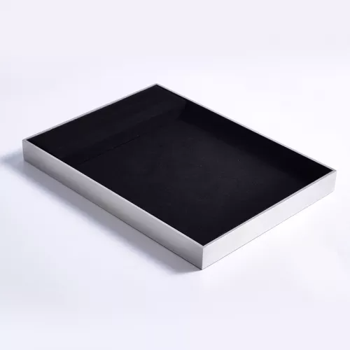 jewelry display trays_jewelry tray organizer_jewelry organizer tray