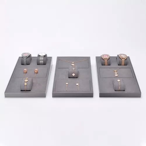 jewelry display showcases_display for jewelry_jewelry display ideas for craft shows