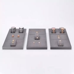 jewelry display showcases_display for jewelry_jewelry display ideas for craft shows