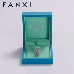 jewelry box_jewelry packaging_box jewelry