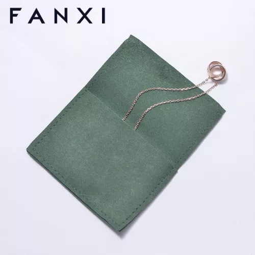 jewelry organizer bags_jewelry bag organizer_wholesale jewelry bag