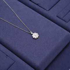 retail jewelry display_retail display jewelry_jewelry retail display