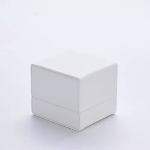 jewelry box plans_jewelry box wholesale_handmade jewelry box