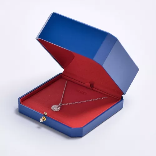 jewelry box canada_jewelry box plans_jewelry box wholesale
