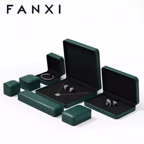 jewelry safe box_ring storage box_chinese jewelry box