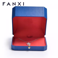 jewelry box canada_jewelry box plans_jewelry box wholesale
