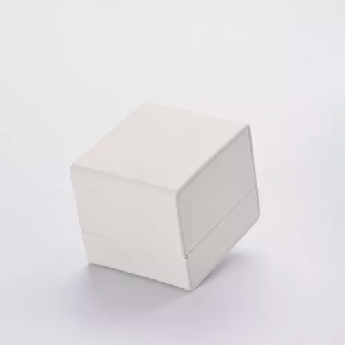 jewelry box plans_jewelry box wholesale_handmade jewelry box