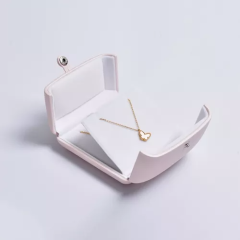 small jewelry box_vintage jewelry box_personalized jewelry box