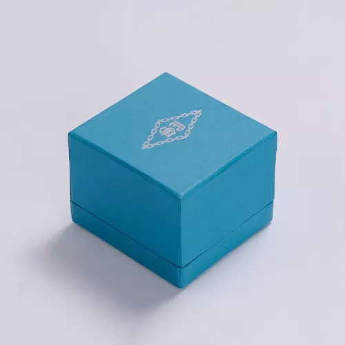 ring storage box_antique ring box_mens ring box