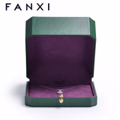 jewelry box designs_men's jewelry box_designer jewelry box