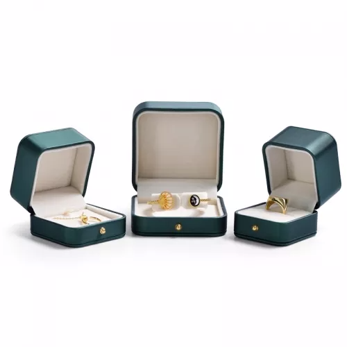 box jewelry_jewelry gift box_jewelry packaging boxes