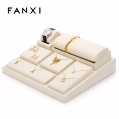 display jewelry_jewelry display tray_jewelry display stands