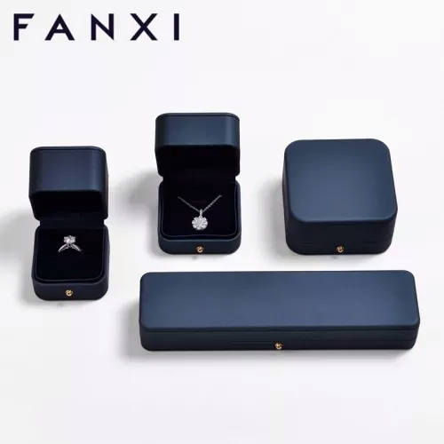 handmade jewelry box_anti tarnish jewelry box_unique jewelry box