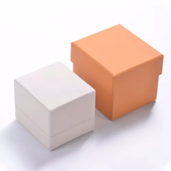 ring gift box_ring jewellery box_small ring box