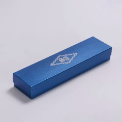 men jewelry box_jewelry box small_jewelry box canada