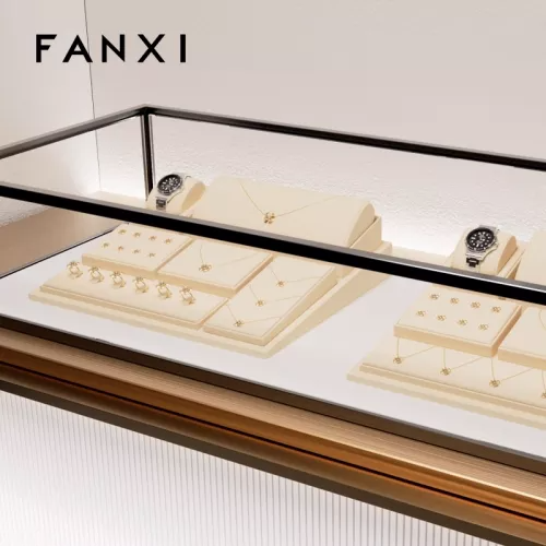 display jewelry_jewelry display tray_jewelry display stands