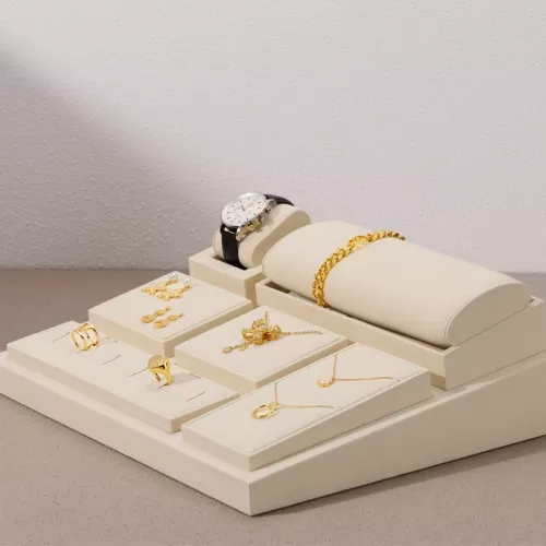 display jewelry_jewelry display tray_jewelry display stands
