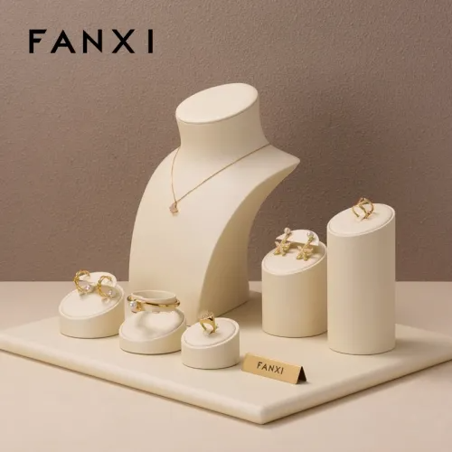 jewelry organizer_jewelry holder_jewelry stand