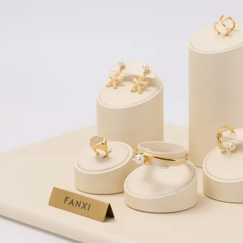 jewelry organizer_jewelry holder_jewelry stand