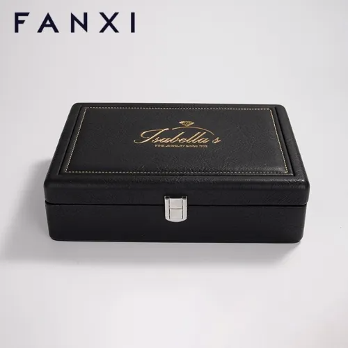jewelry box_jewelry organizer_jewelry box organizer
