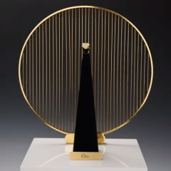 homemade jewelry display ideas_jewelry display counter_black jewelry stand