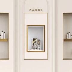 watch stand organizer_watch display stand_retail watch display