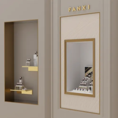 watch stand organizer_watch display stand_retail watch display