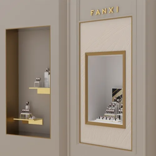 watch stand organizer_watch display stand_retail watch display