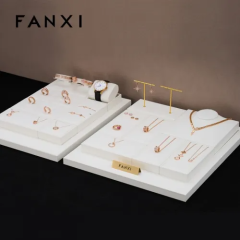 Jewelry organizer_jewelry holder_jewelry stand