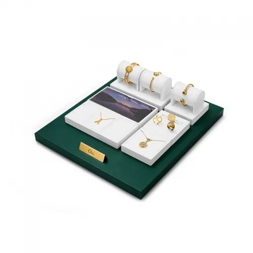 Jewelry organizer_jewelry holder_jewelry stand