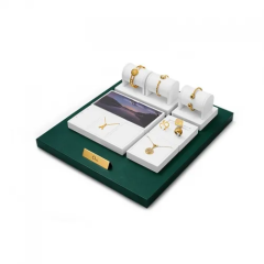 Jewelry organizer_jewelry holder_jewelry stand