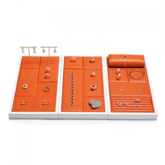 Jewelry display_jewelry holder stand_jewelry organizer stand