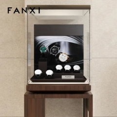 FANXI watch display stand holder