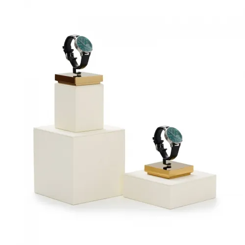 Watch organizer_watch holder_watch stand