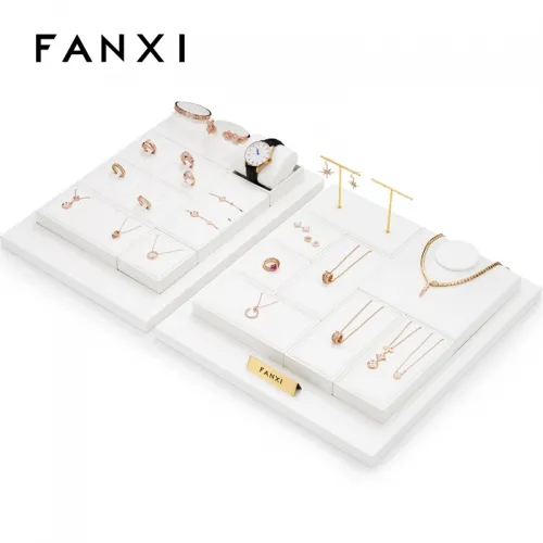 Jewelry organizer_jewelry holder_jewelry stand