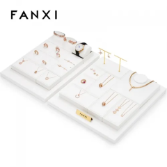Jewelry organizer_jewelry holder_jewelry stand