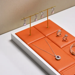 Jewelry display_jewelry holder stand_jewelry organizer stand