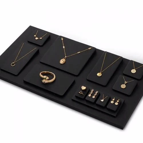 Jewelry organizer_jewelry holder_jewelry stand