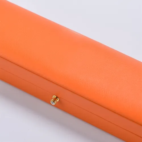 Packaging supplies for jewelry_custom jewelry packaging with logo_custom jewelry box packaging