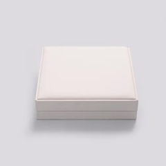 Jewelry box for necklaces_necklace jewelry box_large jewelry box