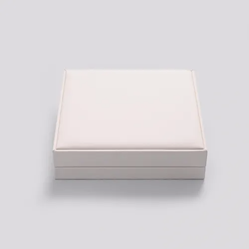 Jewelry box for necklaces_necklace jewelry box_large jewelry box