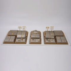 Retail jewelry display_retail display jewelry_homemade jewelry display ideas