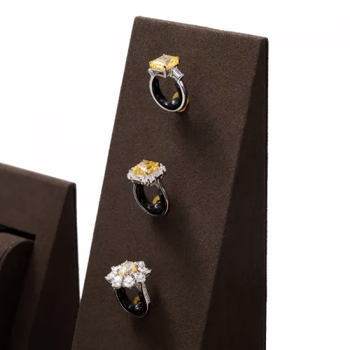 Jewelry display_jewelry holder stand_jewelry organizer stand