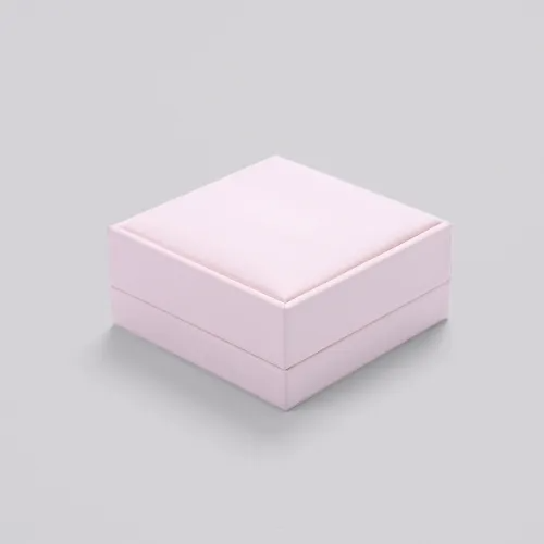 Jewelry packaging supply_unique jewelry packaging_packaging jewelry ideas