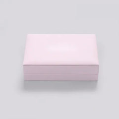Unique jewelry packaging_packaging jewelry ideas_luxury jewelry packaging