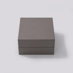 Mens jewelry box_small jewelry box_vintage jewelry box