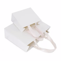 Wholesale jewelry bag_jewelry bag_jewelry packaging bag