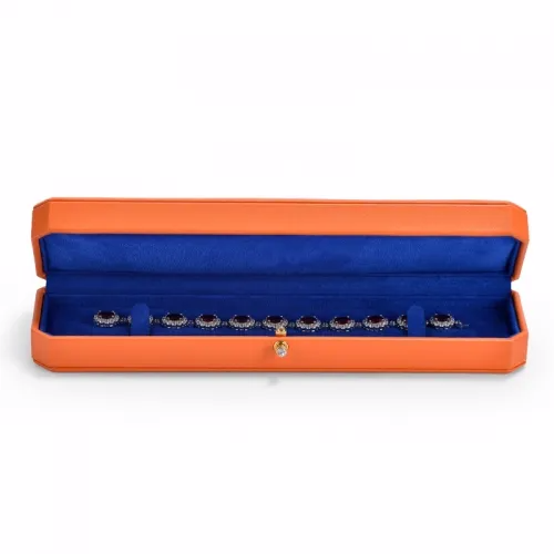 Packaging supplies for jewelry_custom jewelry packaging with logo_custom jewelry box packaging